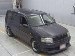 ����� �������� ������ Toyota Probox NCP 51 ����