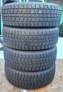 Goodyear Ice Navi 7, 215/60 R17 