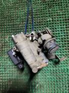    . Toyota sprinter carib AE-95. 4A-FE 