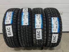 Triangle AgileX AT TR292, LT 215/75 R15 