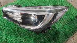  Subaru Outback 2017-2021 