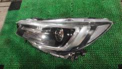  Subaru Outback 2017-2021 