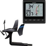  Garmin Gwind Wireless2 