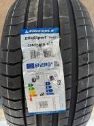 Triangle EffeXSport TH202, 235/35 R19 
