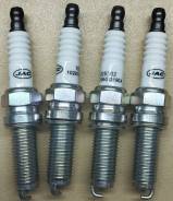   JAC 1026106GD190A 