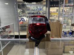 - Toyota Vitz 2017-20, 