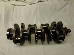 VAG BKD 2.0 TDI  038105021AE 