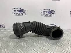    Opel Mokka 95135922 1 A14NET 1 