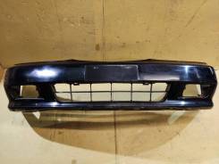   Honda Inspire UA4 1998-2001