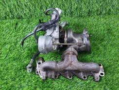  Ford Kuga 2013 1745651 CBS 1.6L Ecoboost SCTI 