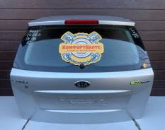        ED SW 07-12 