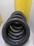 Michelin Primacy 3, 225/50R18 