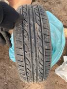 Dunlop, 185/60/15 