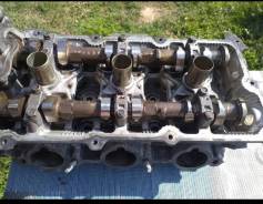   Infiniti FX35 2003-2008  11040CD700 
