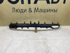   Lada Vesta 8450040068 NG,  