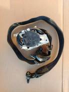   Renault Kaptur 868856284R,   