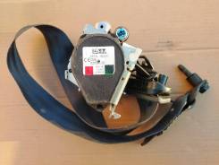   Renault Kaptur 868856284R,   