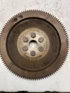  Ford C-Max 2003-2010 1253982 QQDB 