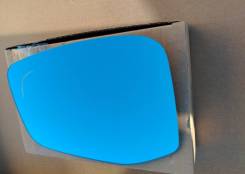   Geely Tugella 6017080100,   