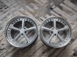 AC Schnitzer Type 4 R20 ����