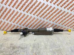   () Audi A6C7 4G1423055DC 