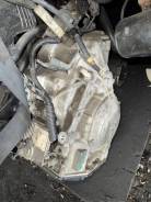 ���� Mazda Cx-7 ER3P L3VDT