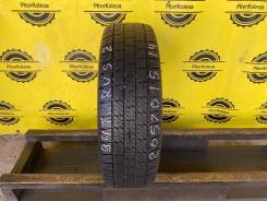 Barguzin K-175, 205/70 R15 95T 