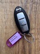   Nissan Dayz B43W 