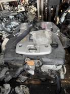  Nissan Fuga KNY51 VQ37VHR