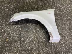 ����� �������� ����� Mitsubishi Pajero V93