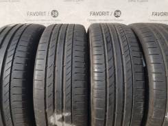 Continental, 195/45 R17 