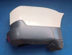    Mitsubishi Pajero V93