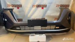 Chery Tiggo 7 Pro Max ����� �������� ������ ����