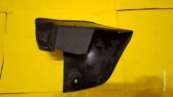 ,   Carina ED ST200 