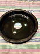    () Opel Corsa 2006-2015 90531737 