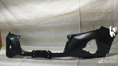 Chery Tiggo 7 Pro Max 21-24   