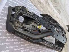     LADA Vesta Cross NG 8450040056