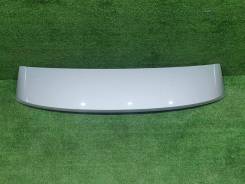    Bmw 5 2019 51627390379 G30 2.0 B47D20B 