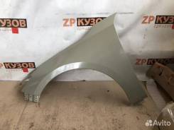 Changan UNI-V 2022-   