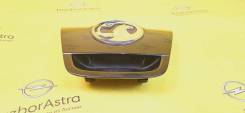   Opel Astra J / Insignia 13298054,  