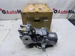  Mazda Cx-9 2024 KAT127020A TC PY 2.5,  