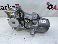  Mazda Cx 5 2022 KAT127020A KF PY 2.5,  