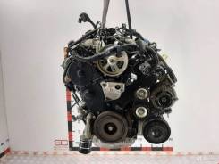  Acura MDX (YD2) 3,7 J37a1 