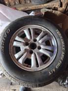  R15 Honda 4x114.3 +   