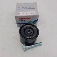 ����� ������������� ��������� ����� ��� �����-5490 ����