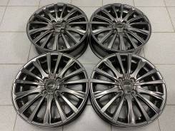    Sibilla R16 6j 4x100 ET45   
