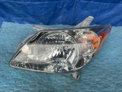  Pontiac Vibe 2005 88973540 1G 1ZZFE LV6 123HP 1,   