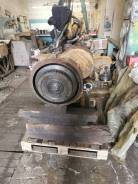  CAT 966H