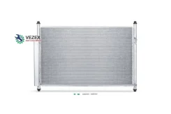 ��������� Suzuki Grand Vitara 06- Suzuki Grand Vitara (2006>) Metaco 8012016 ����