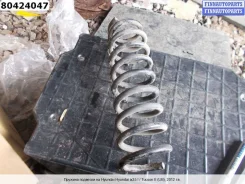 ������� ������ (������) �� Hyundai ix35 I / Tucson II (LM) 55350-2Y310, 553502Y310 ����